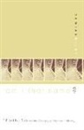 Denise Riley - Am I That Name: Feminism and the Category of Women in History