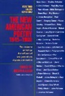 Donald Allen, Donald Allen, Allen Donald - The New American Poetry, 1945-1960