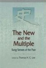 Thomas H. C. (EDT) Lee, Thomas Lee, Thomas H. C. Lee - The New and the Multiple