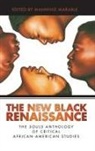 Khary Jones, Jones Khary, Patricia Lespinasse, Lespinasse Patricia, Manning Marable, Manning (EDT) Marable... - The New Black Renaissance