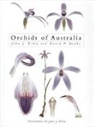David P. Banks, John Riley, John J. Riley, John J. Banks Riley, Riley John J., David P. Banks... - Orchids of Australia