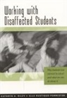 Kathryn Riley, Kathryn A. Riley, Kathryn Rustique-Forrester Riley, Elle Rustique-Forrester - Working With Disaffected Students