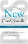 Jeremy Gould, Jeremy Gould - The New Conditionality