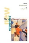 Gary Stanley Becker, Kathryn Ierulli, Mariano Tommasi - The New Economics of Human Behaviour