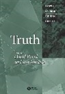 Jose Wood Medina, D Wood, David Wood, David Medina Wood, Medina, Josa(c) Medina... - Truth