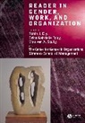 ELY, Foldy, Scully, Robin Ely, Robin J Ely, Robin J. Ely... - Reader in Gender, Work and Organization