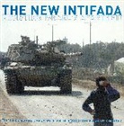 Roane Carey, Roane Carey, Carey Roane - New Intifada