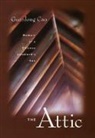 Guanlong Cao, Cao Guanlong, Cao/Moskin, Cao Guanlong, Kuan-Lung Ts'ao, Guanlong Cao... - Attic