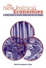 Moss, Joel Ed. Moss, Laurence S. Moss, Laurence S. (Babson College) Moss, Ls Moss, Laurence S. Moss... - New Political Economies