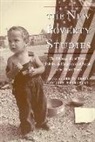 Judith Goode, Judith G. Goode, Henry Jenkins, Jeff Maskovsky - The New Poverty Studies