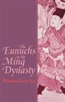 Shih-Shan H. Tsai, Shih-Shan Henry Tsai - The Eunuchs in the Ming Dynasty