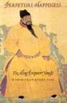 Shih-Shan Henry Tsai - Perpetual Happiness