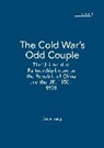 Steve Tsang, Steve Yui-Sang Tsang, Steven Tsang - The Cold War's Odd Couple