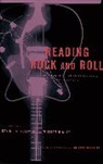 Kevin Dettmar, Kevin J. H. Richey Dettmar, Kevin Richey Dettmar, Kevin Dettmar, Kevin J. H. Dettmar, Dettmar Kevin... - Reading Rock and Roll