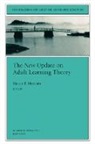 ACE, Merriam, Sharan B. Merriam, Susan Imel, Sharan B. Merriam - Adult Learning in the Community