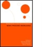 N. Boreham, Nicholas Boreham, Boreham Nicholas, Martin Fischer, Shlomith C. Rimmon-Kenan, Renan Samuraay... - Work Process Knowledge