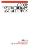 Reading, B Reading, Bill Reading, Bill Weegmann Reading, Judy Reading, Weegmann... - Group Psychotherapy and Addiction