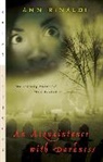 Rinaldi Ann Rinaldi, Ann Rinaldi - Acquaintance With Darkness, An