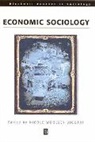N Biggart, Nicole Woolsey Biggart, Nicole Woolsey (University of California Biggart, BIGGART NICOLE WOOLSEY, Nicole Woolsey Biggart, Nicole Woolsey (University of California at Davis) Biggart - Readings in Economic Sociology