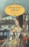 Ann Rinaldi, Rinaldi Ann - Nine Days a Queen