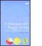 Carlina Rinaldi, Carlina Rinaldi Rinaldi, Rinaldi Carlina - In Dialogue With Reggio Emilia