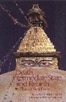 Dalai Lama, Dbyans-Can-Dga', Jeffrey Hopkins, Lati, Rimpoche Lati, Lati Rinbochay... - Death, Intermediate State, and Rebirth in Tibetan Buddhism