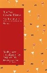 Noel Coward, Noel Payn Coward, Sheridan Morley, Graham Payn, Sheridan Morley, Graham Payn - Noel Coward Diaries
