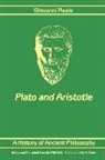 Giovanni Reale, John R. Catan - History of Ancient Philosophy II