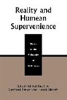 Gerhard Preyer, Gerhard Siebelt Preyer, Frank Siebelt, Gerhard Preyer - Reality and Humean Supervenience