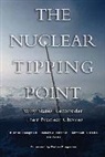 k m einhorn Campbell, Kurt Campbell, Kurt M Campbell, Kurt M. Campbell, Campbell Kurt M., Robert Einhorn... - Nuclear tipping point -the-
