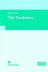 Marc O. J. Olson, Marc O.J. Olson, Mark O. J. Olson - The Nucleolus