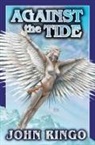 John Ringo - Against The Tide