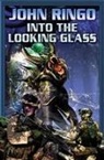 John Ringo - Into the Looking Glass