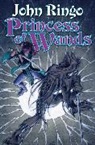 John Ringo - Princess of Wands