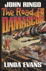 Linda Evans, Keith Laumer, John Ringo, Linda Evans - The Road to Damascus