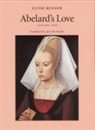 Luise Rinser - Abelard's Love