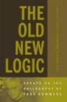 David S. Oderberg, David S. (EDT)/ Strawson Oderberg, David S. Oderberg, David S. (University of Reading) Oderberg - Old New Logic