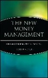 VINCE, R Vince, Ralph Vince, Vince Ralph - New Money Management