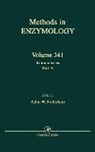 Allen W. Nicholson, Allen W. Nicholson - Ribonucleases
