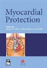 Marco Ricci, Salerno, Tomas Salerno, Tomas A. Salerno, Tomas A. (University of Miami Salerno, Tomas A. Ricci Salerno... - Myocardial Protection