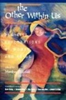 Marilyn Pearsall, Pearsall Marilyn, Marilyn Pearsall - Other Within Us