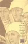 Sister Bartolomea Riccoboni, Bartolomea Riccoboni, Sister Bartolomea Riccoboni - Life and Death in a Venetian Convent