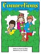 Risby Bonnie L. Risby, Bonnie Risby, Bonnie L Risby, Bonnie L. Risby, Bonnie Lou Risby, Jean Thornley - Connections