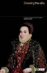 Susan Vincent, Susan J Vincent, Susan J. Vincent - Dressing the Elite