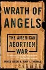 James Risen, Jim Risen, Jim Thomas Risen, Judy Thomas, Judy L. Thomas - Wrath of Angels