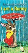 Ole Risom, Ole Scarry Risom, Richard Scarry, Richard Scarry - I am a Bunny
