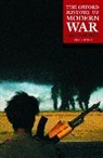 Charles Townsend, Charles Townshend, Charles Townsend, Charles Townshend, Charles (Keele University) Townshend - The Oxford History of Modern War