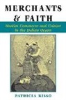 Patricia Risso, Patricia A Risso, Patricia A. Risso - Merchants and Faith