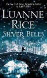 Luanne Rice - Silver Bells
