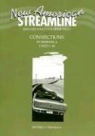Bernard Hartley, New American Streamline, Peter Viney - Connections workbook a